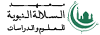 Header logo